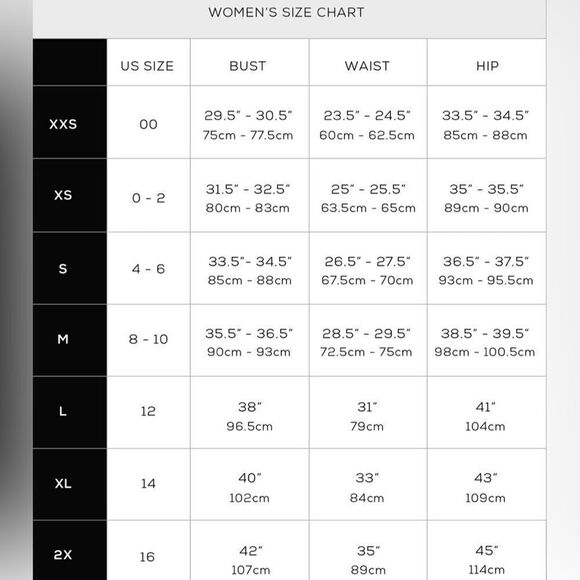 Rails Juni Gardenia Floral Dress Small NWT - Picture 7 of 7